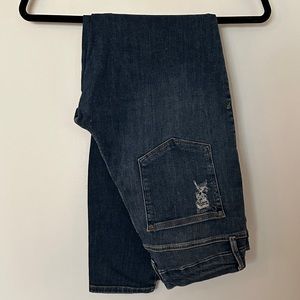 Good American Good Legs Jeans